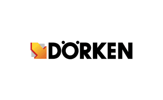 DOERKEN