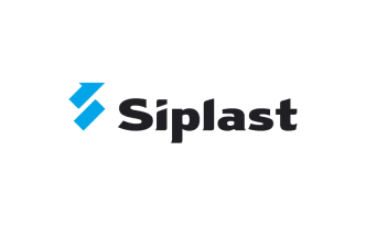 SIPLAST