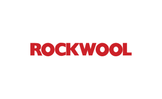 ROCKWOOL