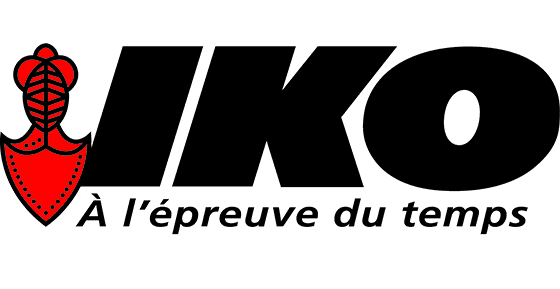 MEPLE - IKO