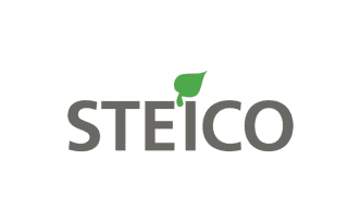 STEICO