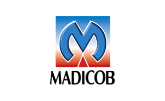 MADICOB