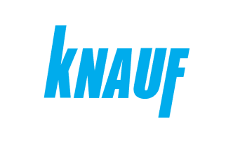 KNAUF INSULATION