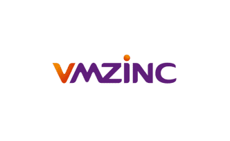 VMZINC