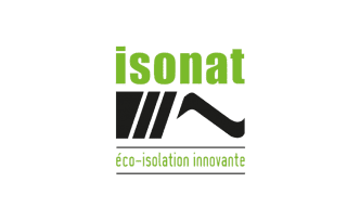 ISONAT