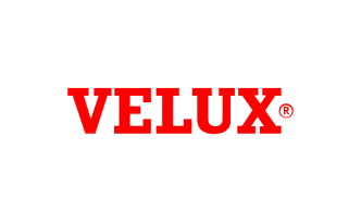 VELUX