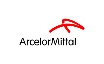 ARCELOR MITTAL