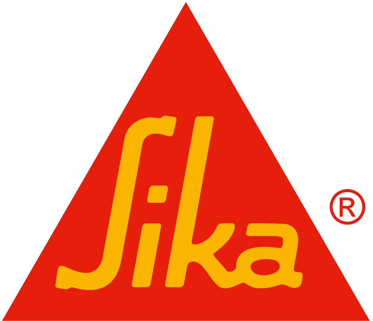 SIKA