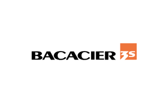 BACACIER