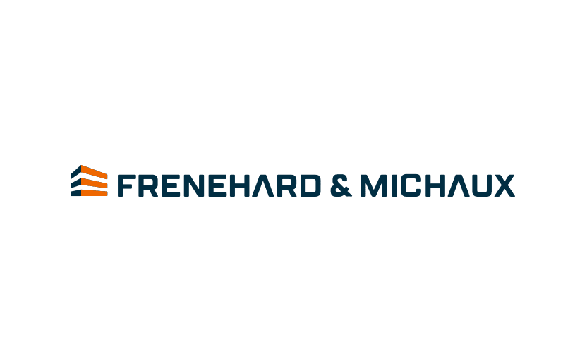 FRENEHARD ET MICHAUX