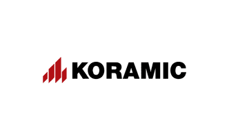 KORAMIC