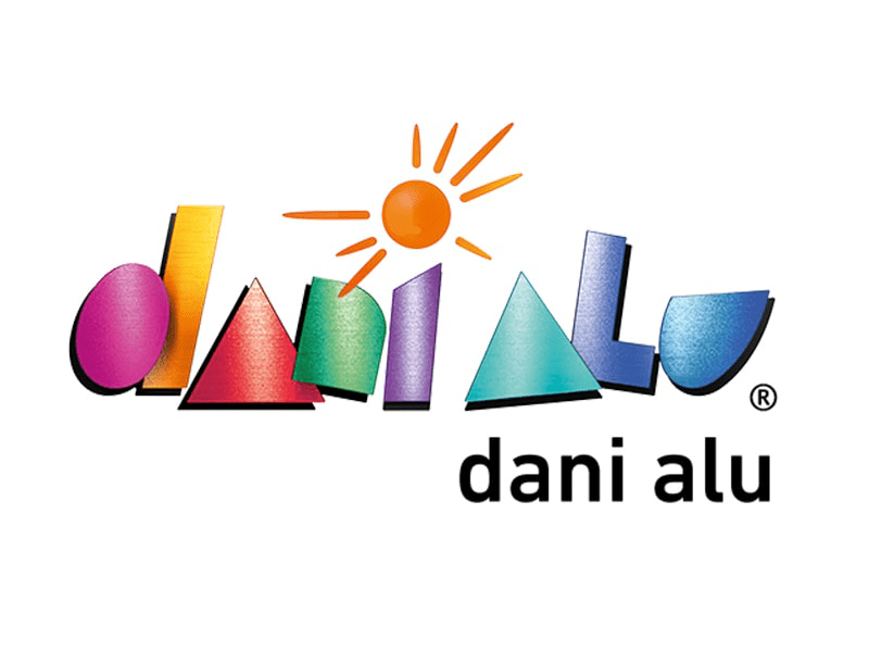 DANI ALU