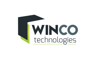 WINCO TECHNOLOGIES