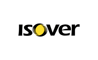 ISOVER SAINT GOBAIN