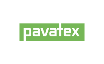 PAVATEX