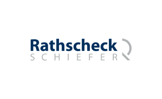 RATHSCHECK