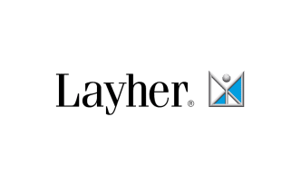 LAYHER