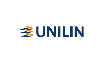 UNILIN INSULATION