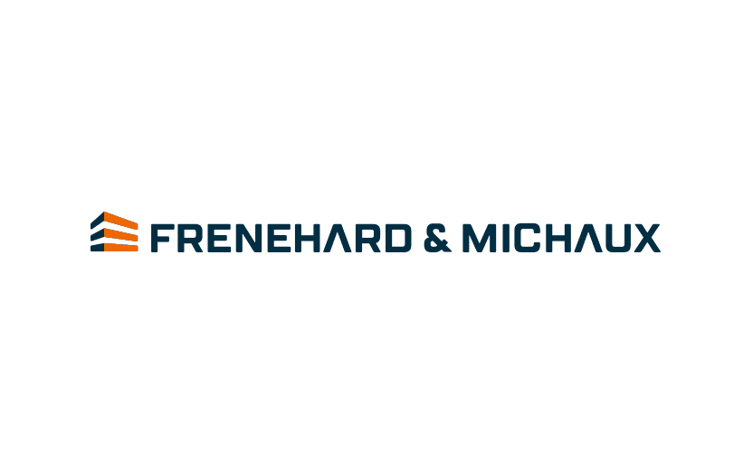 frenehard et michaux image