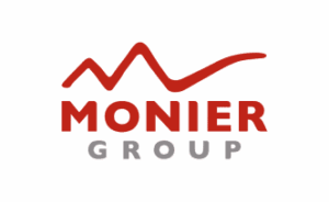 monier image