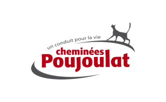 poujoulat image
