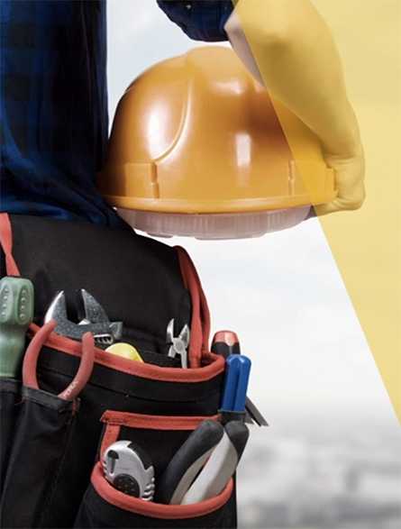 illustration section 1