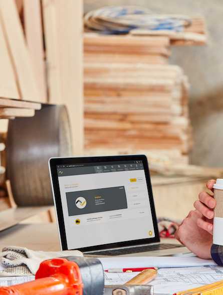 illustration section 2