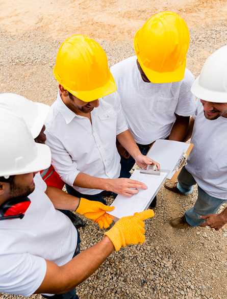 illustration section 3