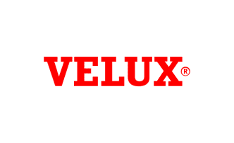 velux image