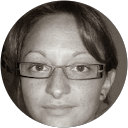 Stephanie Prebin Rivet
