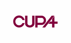 cupa image
