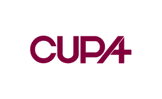CUPA