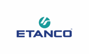 etanco image