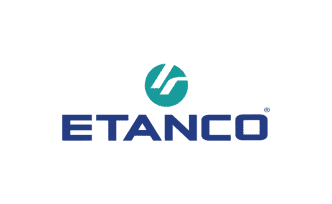 ETANCO