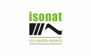 isonat image