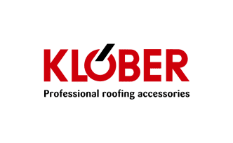 klober image
