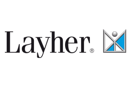 layher