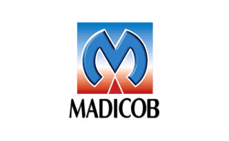 madicob image