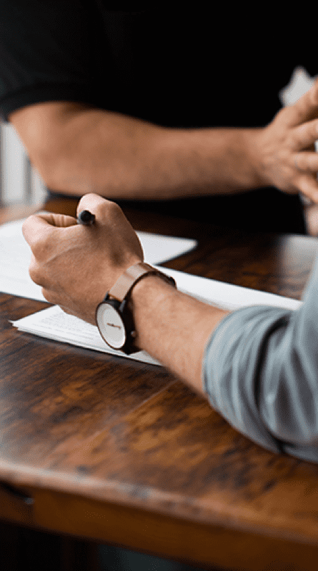 gestion de facturation acomptes avoirs