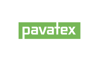 PAVATEX
