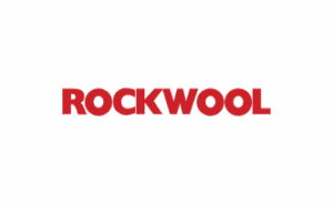 rockwool image