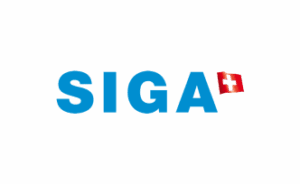 siga image
