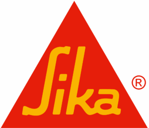sika image