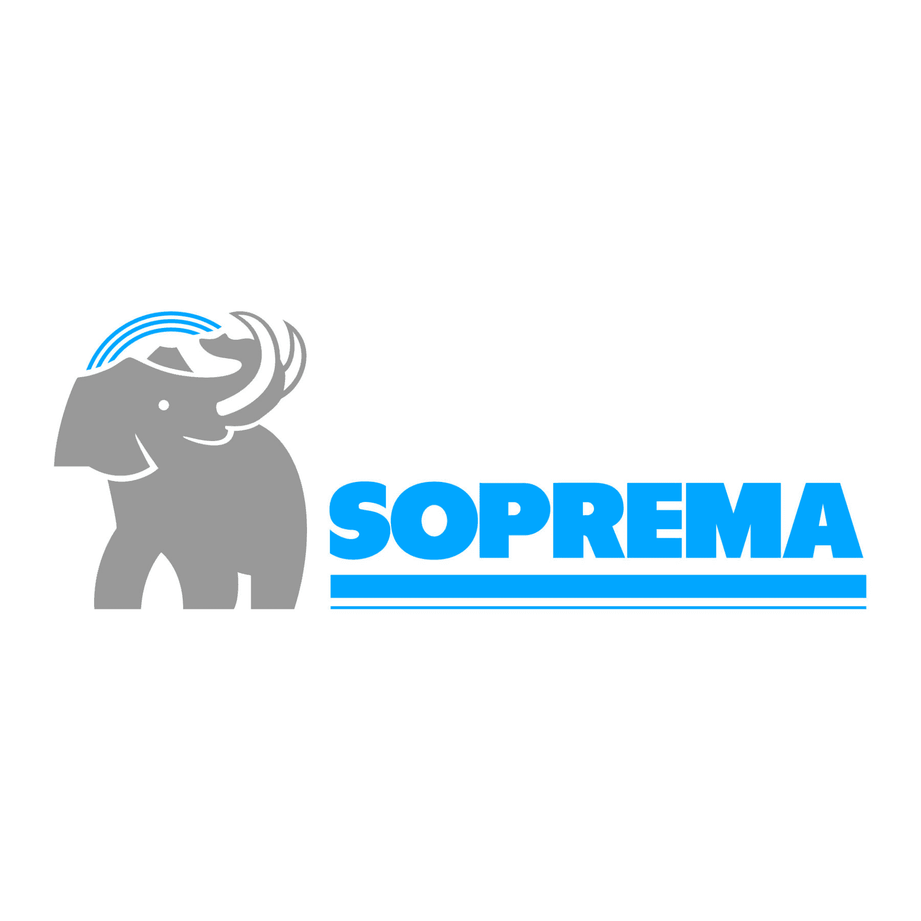 SOPREMA