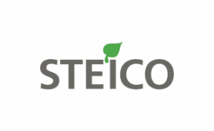 steico image