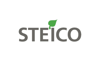 STEICO