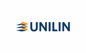 unilin insulation image