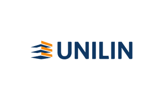 UNILIN INSULATION