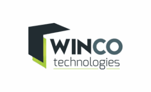 winco technilogies image