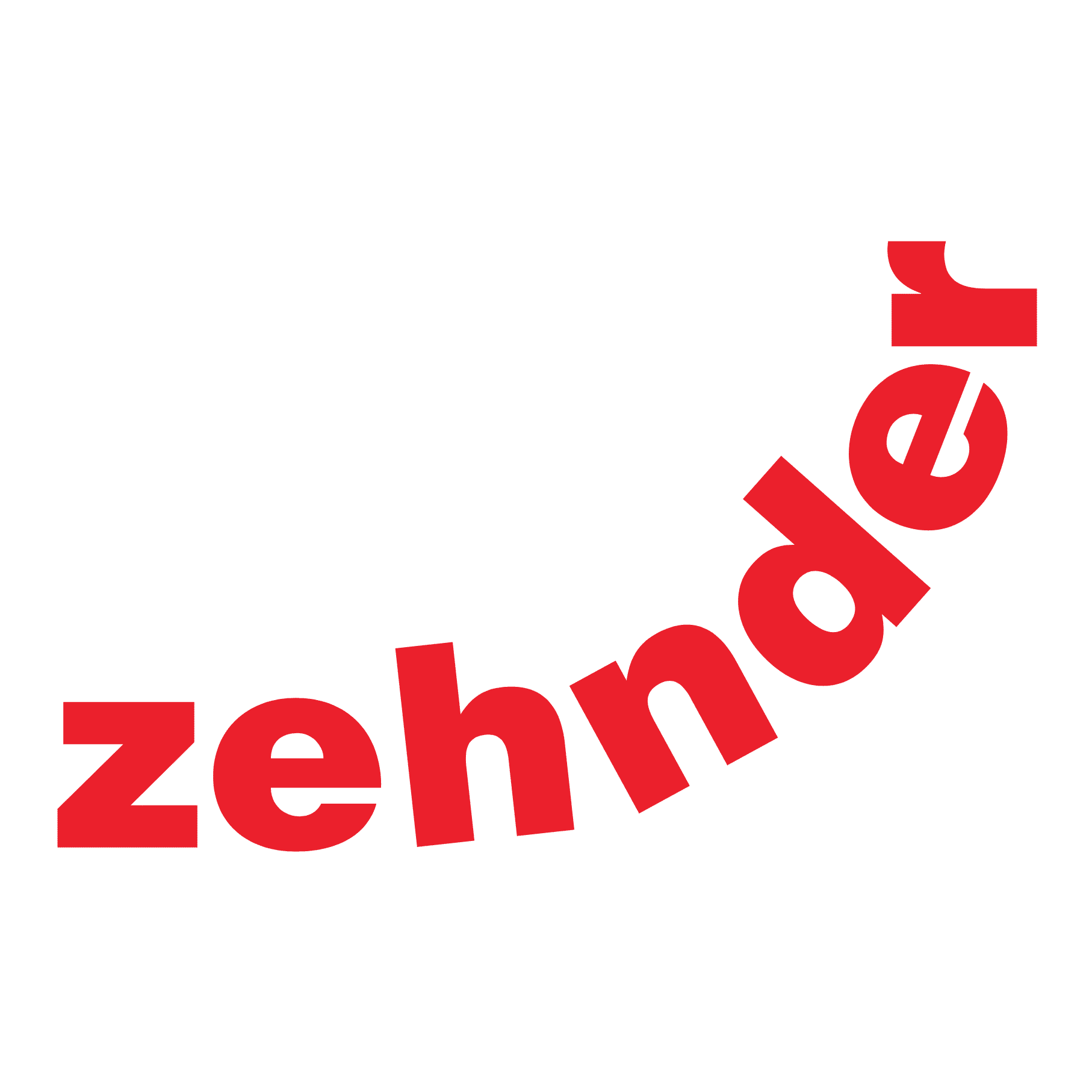 ZEHNDER